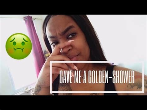 Golden Shower (give) for extra charge Whore Gulbene